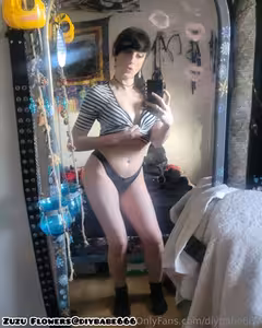 diybabe666 #of_1452052973_0