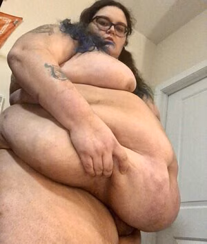 Princessgravyfries #3793538