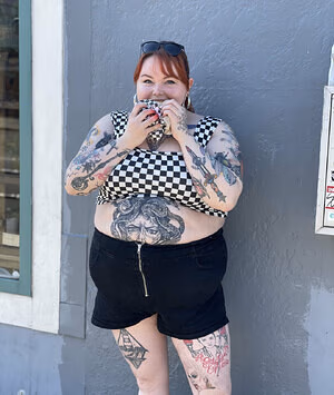 Gisele_bundtcake #1698480