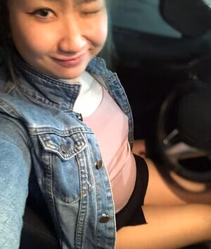 Melissa_cho_chang_free #3109357