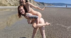 Zhaddie Grey #5121481