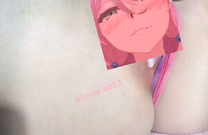 Melry Espinela #3114865