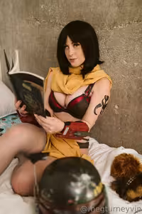 megturneyvip #of_478094531_24