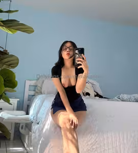 miniakanee #of_2003383732_0