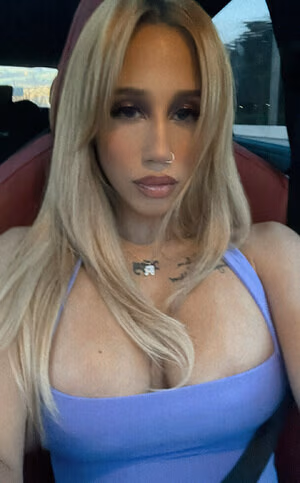 Emilyywild1 #1403352