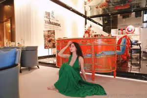 yui_xin_tw #of_1180466908_4