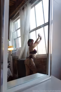 fmaryjane #fy_581240233970900992_2