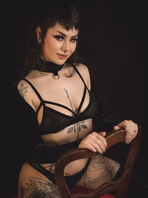 Synthia_Valentine #4485894