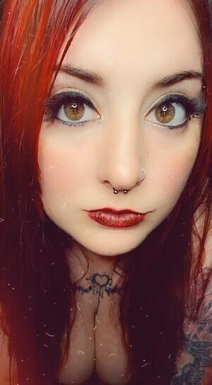 Paradox_5683 #3674685