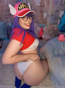 celtyhentai #fy_644392066540908544_16