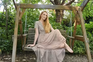 Arielanderssen #of_702839994_1