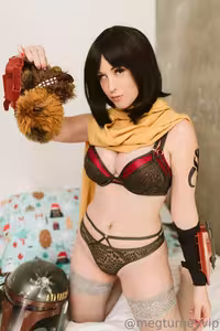 megturneyvip #of_478094531_2