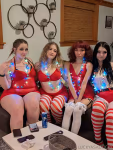 luckyasaducky #of_1452136760_9