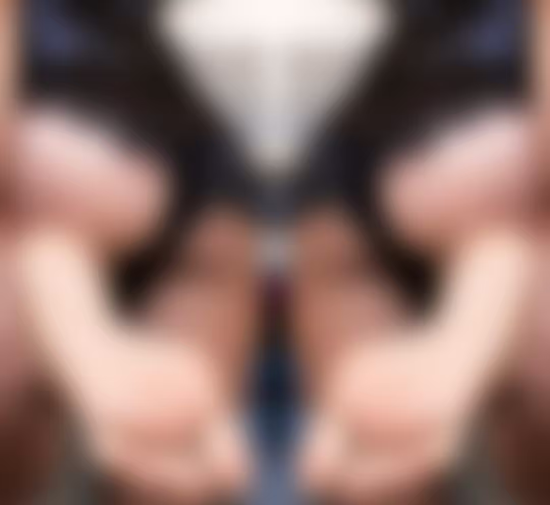 Goddess_suzie nude image from OnlyFans naked gallery