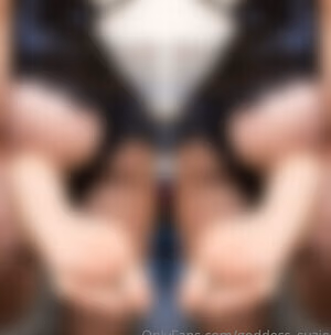 Goddess_suzie #1719084