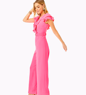 Elizabeth Turner #1331959