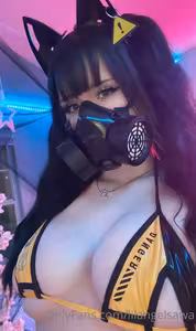 Lilangelsawa #of_268142260_0