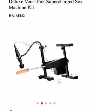 Darlingxxxjones #1157981