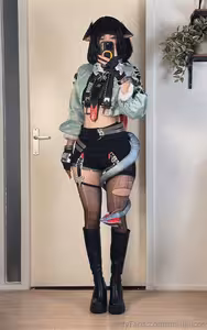 Tanukiicos #of_1801457001_1