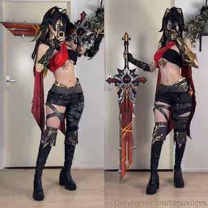 Tanukiicos #of_1796887486_0