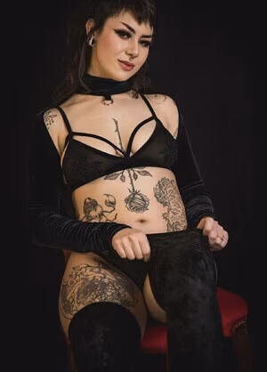 Synthia_Valentine #4485975