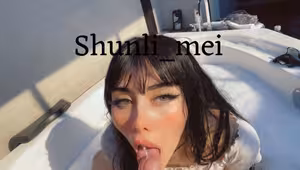 shunli_mei #of_1491366818_4