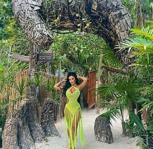 Toochis_world #4671938