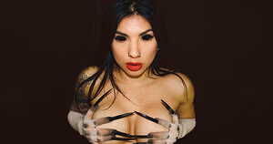 Boobookittyb13 #685048