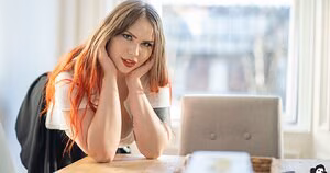 Ivy Rose Gehenna #2034193