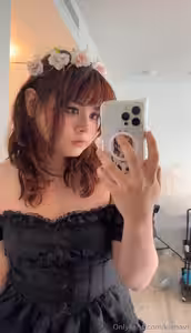 kianavi #of_1883820468_8