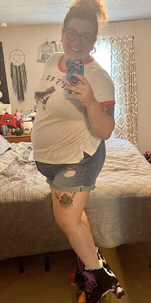 Hela.stoned.bbw #1833788