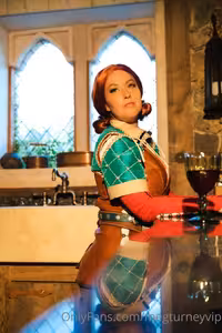 megturneyvip #of_1021264504_0