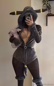 Tanukiicos #of_946796489_0