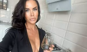 Romanova_69 #3964483