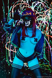 megturneyvip #of_1209229316_8