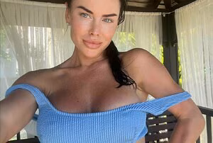 Romanova_69 #3964456