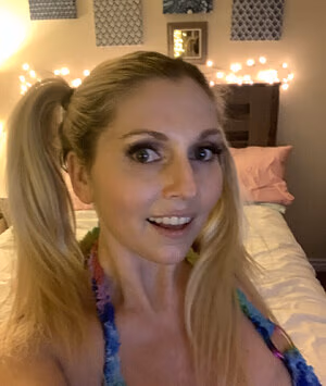 Christiestevens #969526