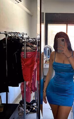 Aviya Danino #478557