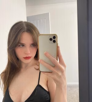 Frankie Lollia #1589815