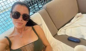 Romanova_69 #3964495