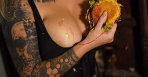 Dilyla Bloom #1225764