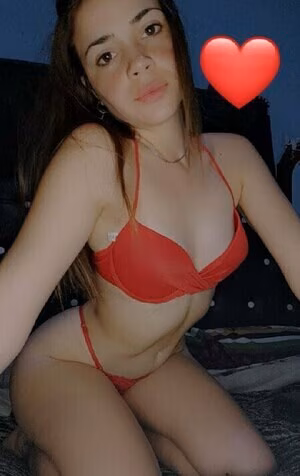 Manifestingeneratorbaby #2971620