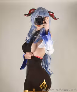 Tanukiicos #of_920821601_0