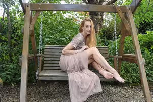 Arielanderssen #of_702839994_7