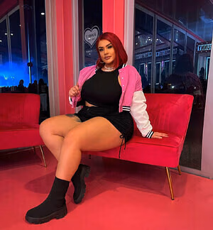 Shebestephanie #4199339