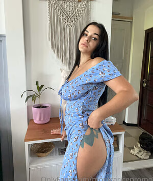 Monicaricepromo #3291298