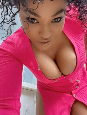 Turnerssanctuary #4707541