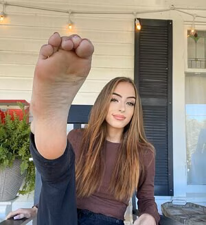 Lilgirlbrookee #2699125