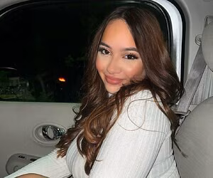 Ellie Johnston #1353179