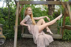 Arielanderssen #of_702839994_10